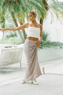 SAMPLE-Titania Top -Sabo Shop 9f74963b fb4c 4523 bf47 488d77456a73