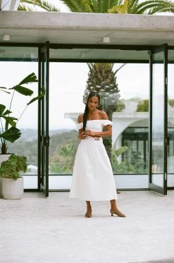 Dahana Top -Sabo Shop 9fce0de6 4514 4cbe 9fd1 04c2e343d1fe