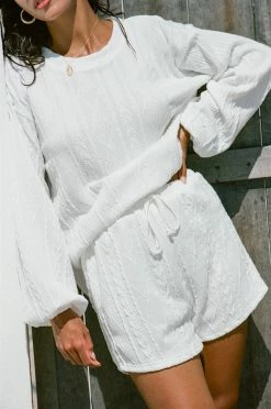 Quay Top - Weave -Sabo Shop 9fda4097 6c56 4920 83a7 5c2696e0805e