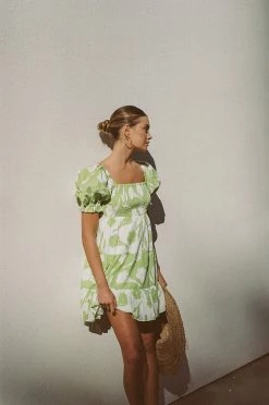 Xyla Dress -Sabo Shop 9fe9aa1c 9ab8 4e7c b449 fc14cce70981