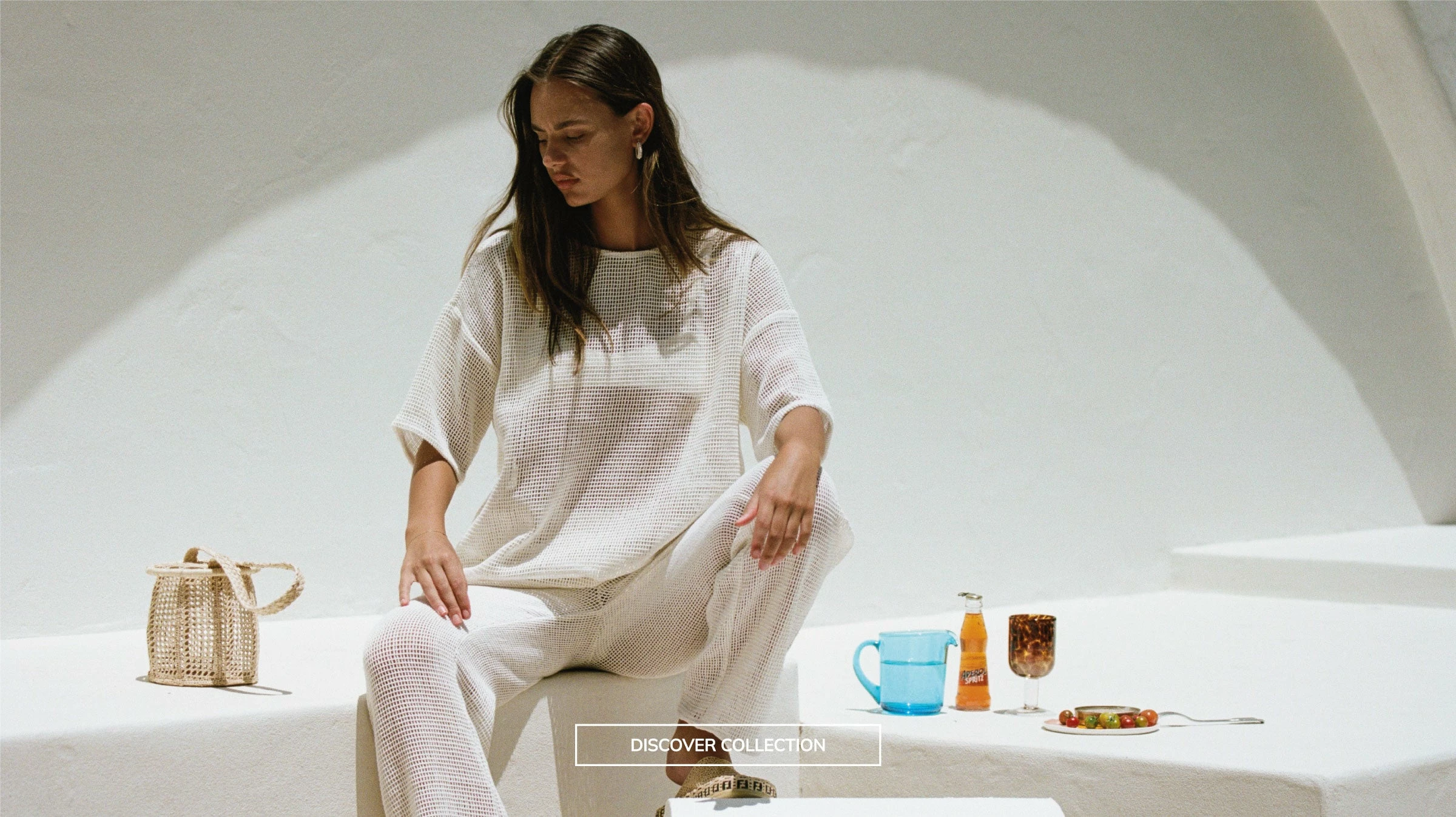 Front Page 3 Front Page -Sabo Shop Desktop 7 35a0b3c4 31ec 448c 9524 e452545a2338