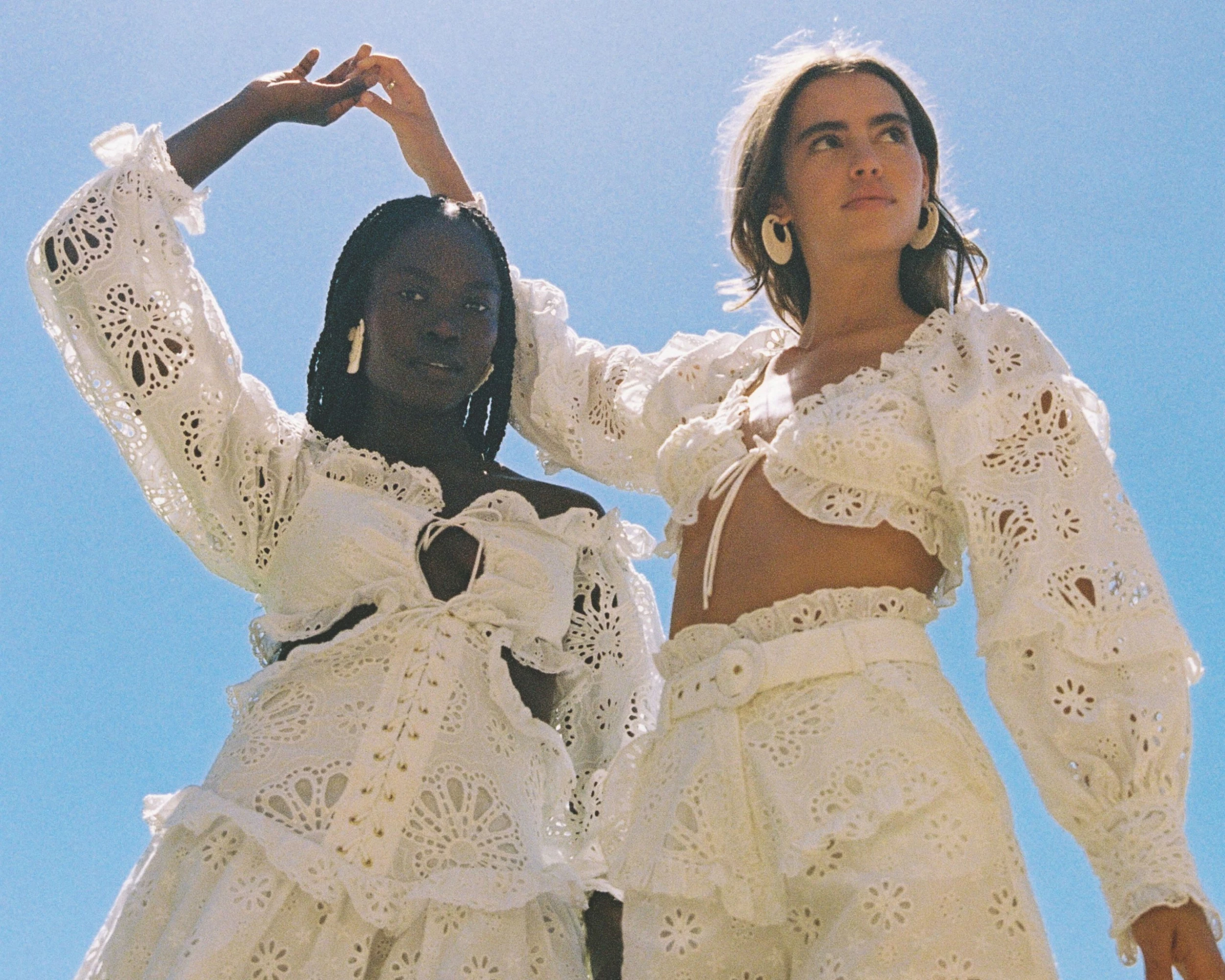 Front Page 4 Front Page -Sabo Shop KP4 3 copy 4 scaled