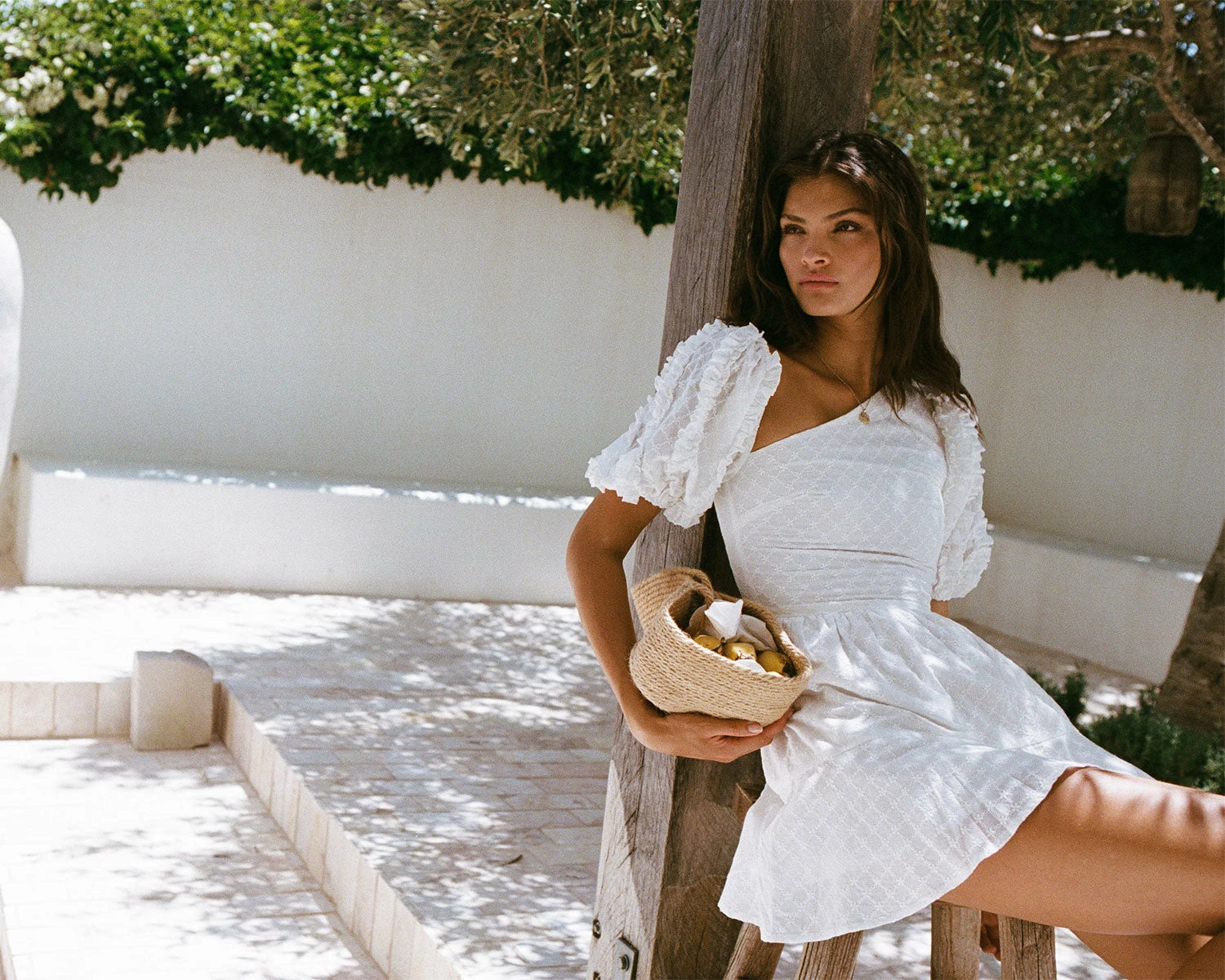 Front Page 41 Front Page -Sabo Shop Paige 5 copy