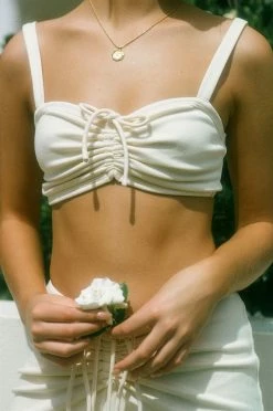 Embreigh Draw Top -Sabo Shop a00160e9 e900 48e3 9f52 45ff6650dcdb