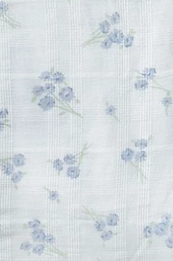 Nadiya Dress 27 Nadiya Dress -Sabo Shop a020f85c 8046 4544 8fa7 3bdd8f6b3517