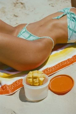 Verde Brazilian Bottom -Sabo Shop a03a8954 71d3 4d73 b5d1 f8e30d5df354