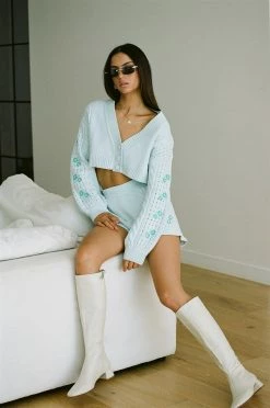 Gabbi Knit Cardi -Sabo Shop a03d1b8a 6dac 4779 9740 828f18d19eab