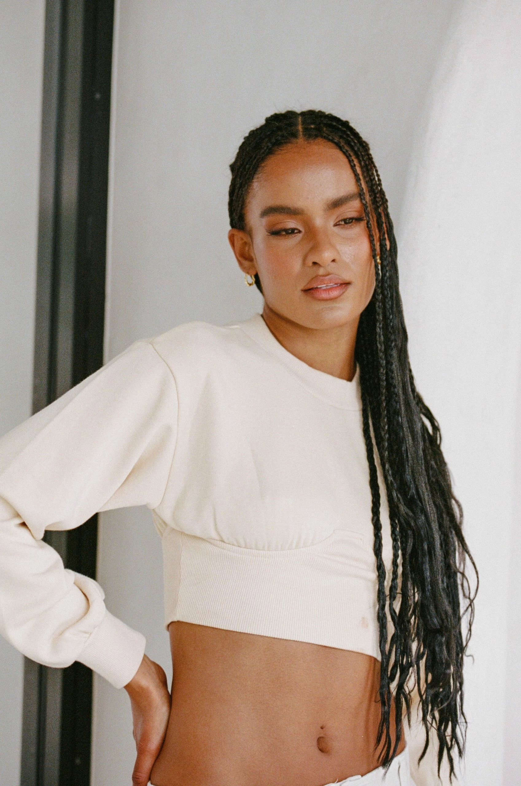 Minka Top 4 Minka Top - Image 2