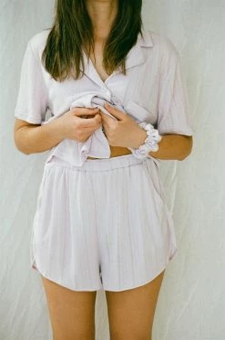 Front Page 7 Front Page -Sabo Shop a087f57f 2274 4706 93df ac1294c29ccc