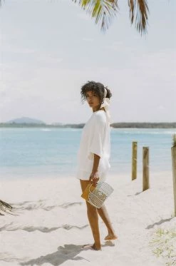 Telisa Top -Sabo Shop a0a19b20 fca3 455a 8cce 3c9b274b5035