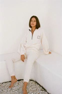 Carmel Sweater - Sherpa 12 Carmel Sweater - Sherpa -Sabo Shop a1283283 1970 43a5 a53f e8b2b2f72e8d