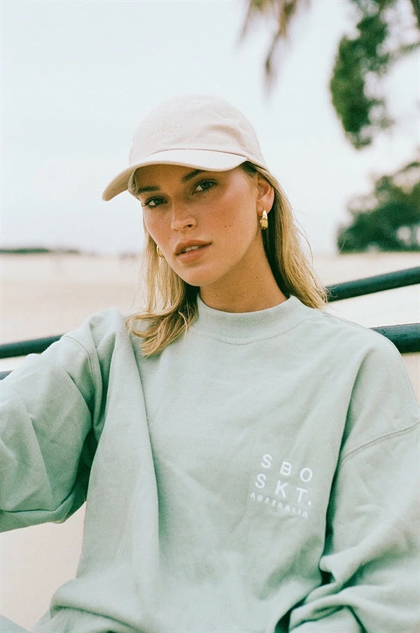 Arcadia Sweater 3 Arcadia Sweater