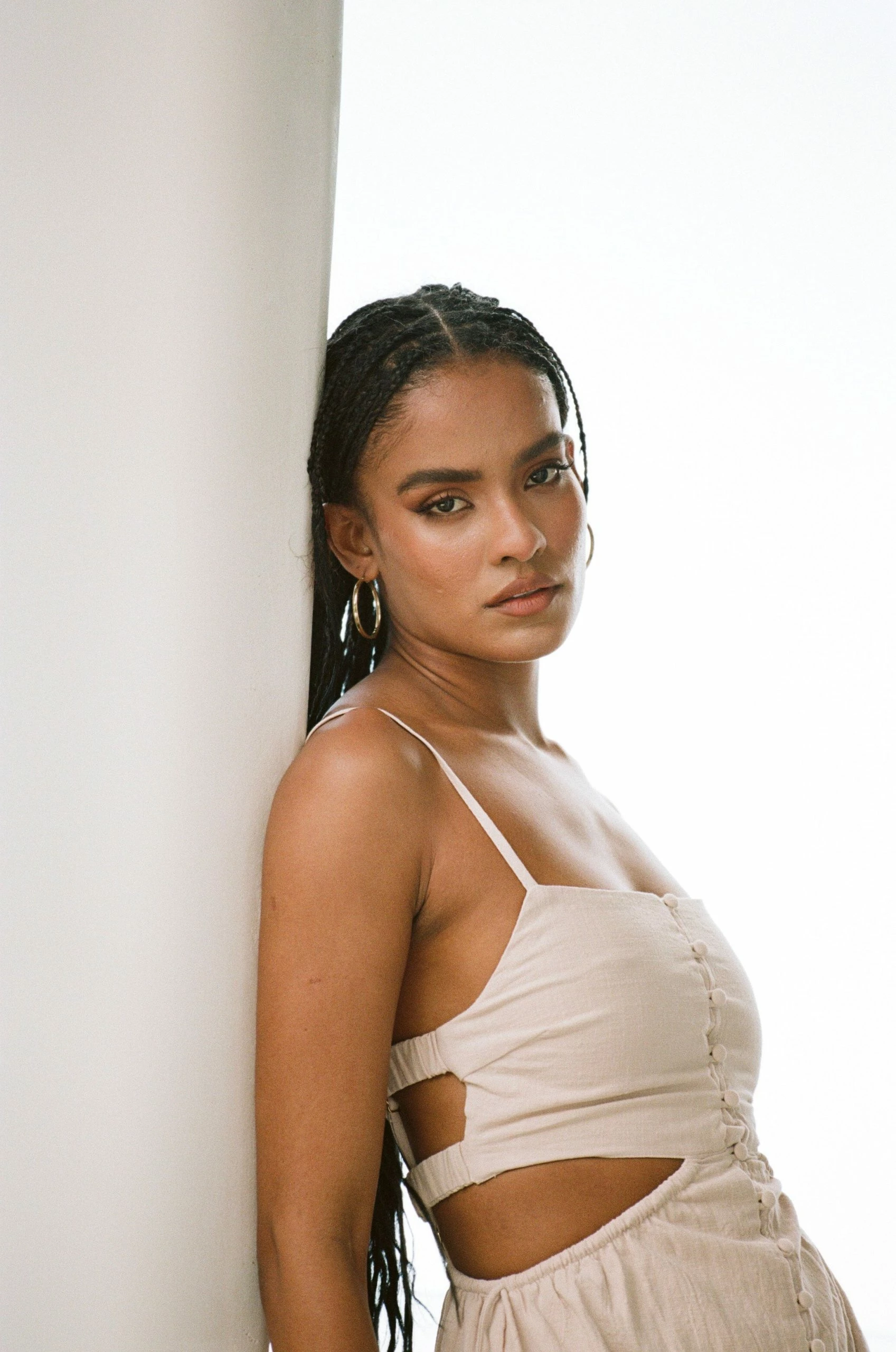 Harmony Dress 4 Harmony Dress - Image 2