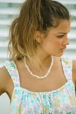 Tanna Midi Dress -Sabo Shop a18d57b8 2a8e 430d 971b 5b07faae2655