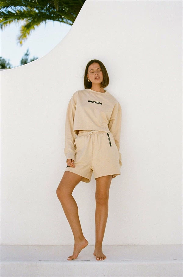 Barros Shorts 6 Barros Shorts - Image 4