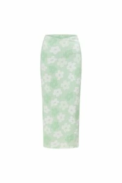 Esperenza Skirt 22 Esperenza Skirt -Sabo Shop a1e05ad1 e545 481d 8a05 dfe90e3f1e00