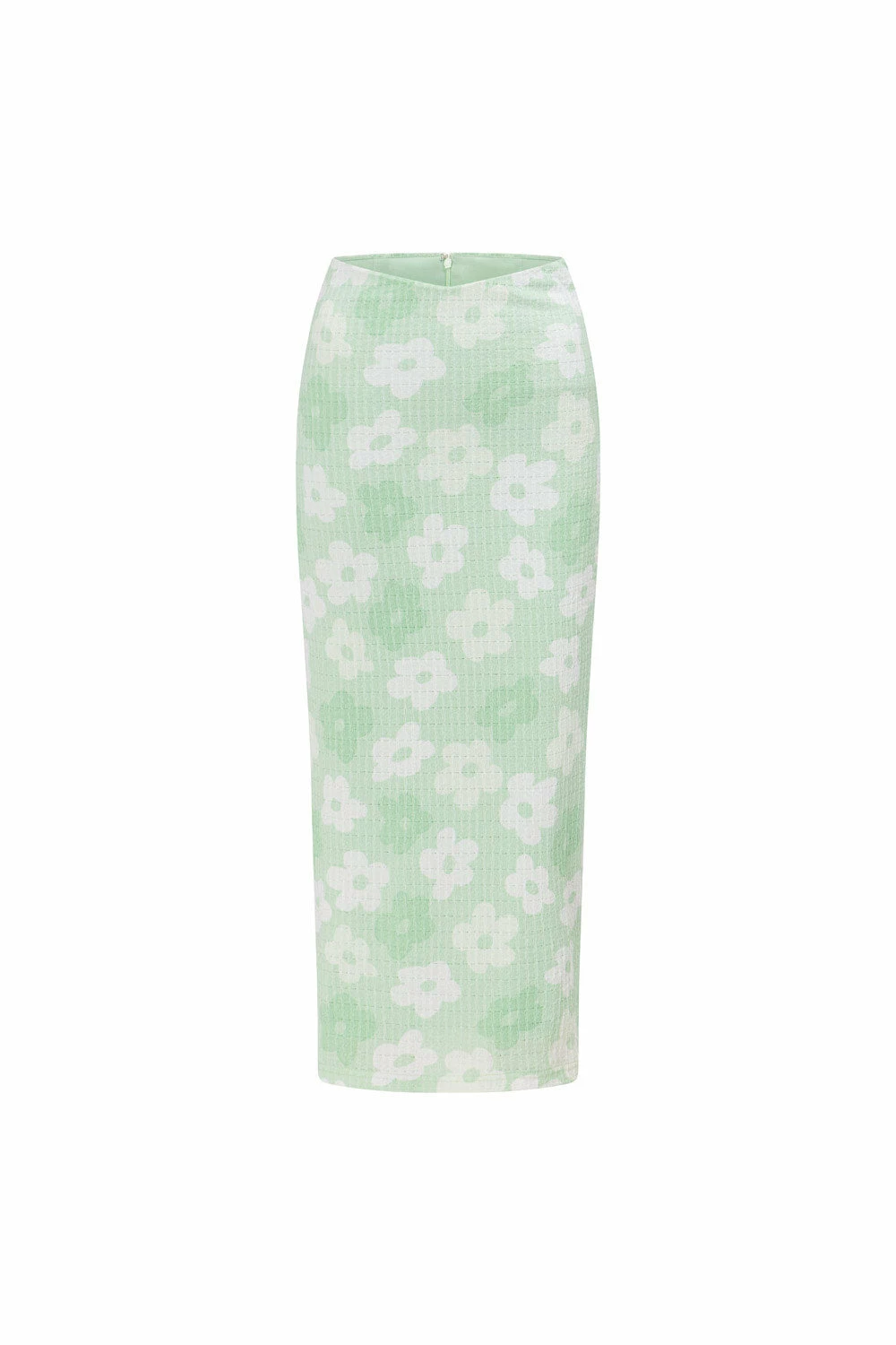 Esperenza Skirt 12 Esperenza Skirt - Image 10