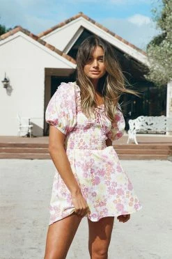 SAMPLE-Nikita Dress -Sabo Shop a1efcbc8 6bb1 4bc2 a90f 04df87f949d3 4c5e7cf7 a3fa 4717 9abb 27a1338107ee