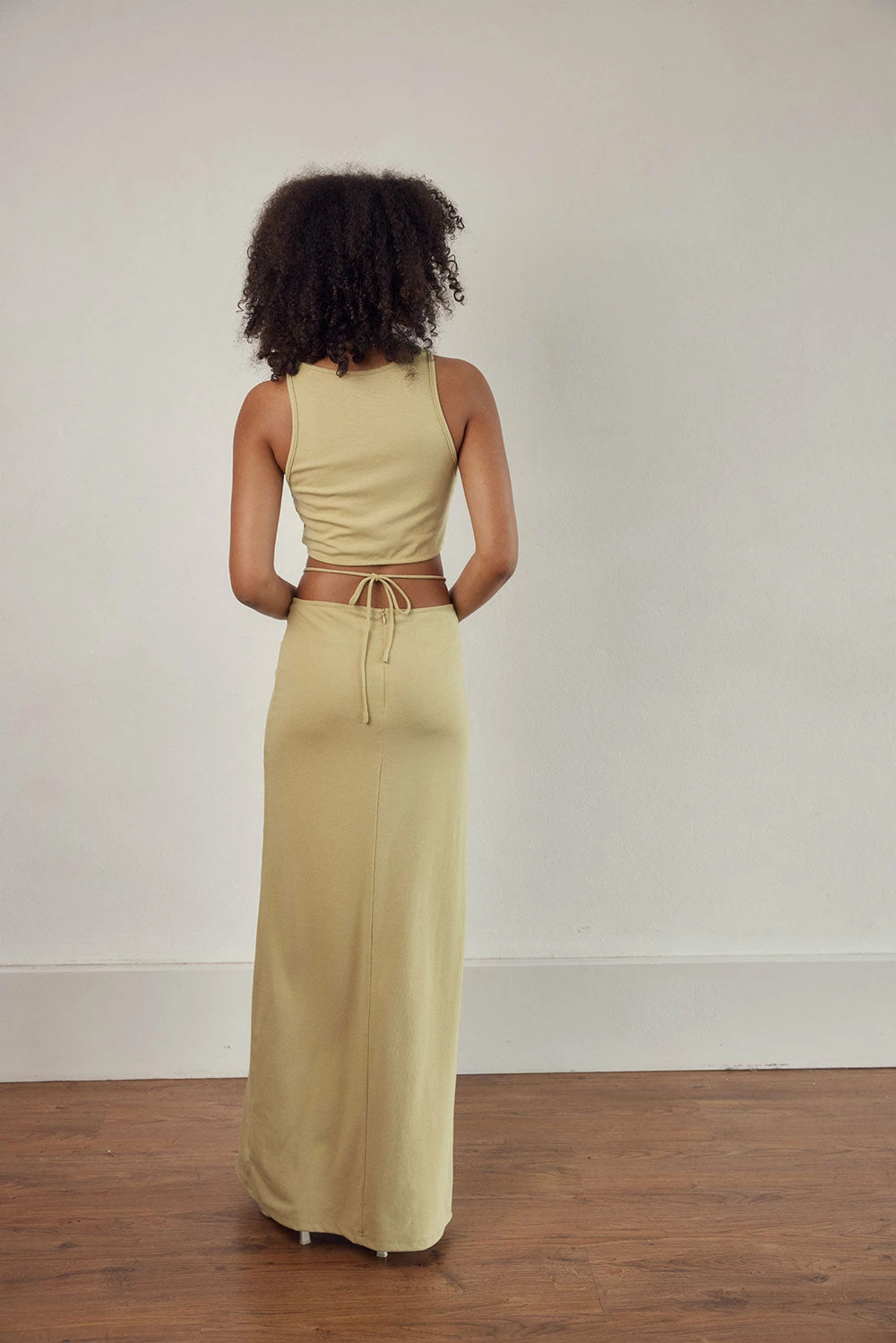 Elsie Top 13 Elsie Top - Image 11