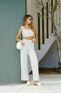 SAMPLE-Nikkou Top - Grey -Sabo Shop a27227b9 36d5 4d86 b4ed 8ac7219e55c3