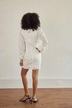 Taliyah Cutout Dress 25 Taliyah Cutout Dress -Sabo Shop a279ea0d 1b51 4afb 8e9d 19992f8703ba