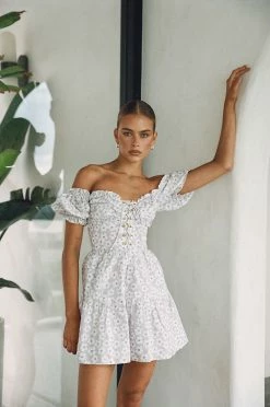 SAMPLE-Camryn Dress -Sabo Shop a2915e3a ad66 4026 9b5b 20136ec832c7 c4da00fe c052 4e56 99c2 18368bab1bd4