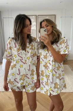 Gingerbread Dress -Sabo Shop a2c6439e 4a67 40a5 bb53 a6c04a75f846