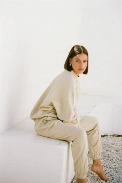 SAMPLE-Asher Sweater -Sabo Shop a2d47ff1 06e8 4515 8a27 a73ccb358812 88039c9a c811 4fb9 aeb5 36dfe7013b3c