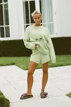 SAMPLE-Ayva Knit Sweater -Sabo Shop a2dd1719 128a 4fab 8009 5071b7a1ba26