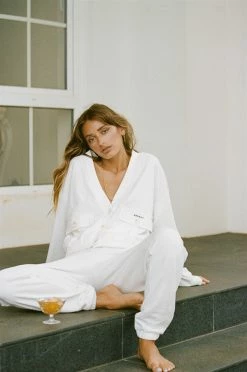 Amada Pants -Sabo Shop a2de9dcd 1a4c 4727 9e0d 9fb93f68bb30