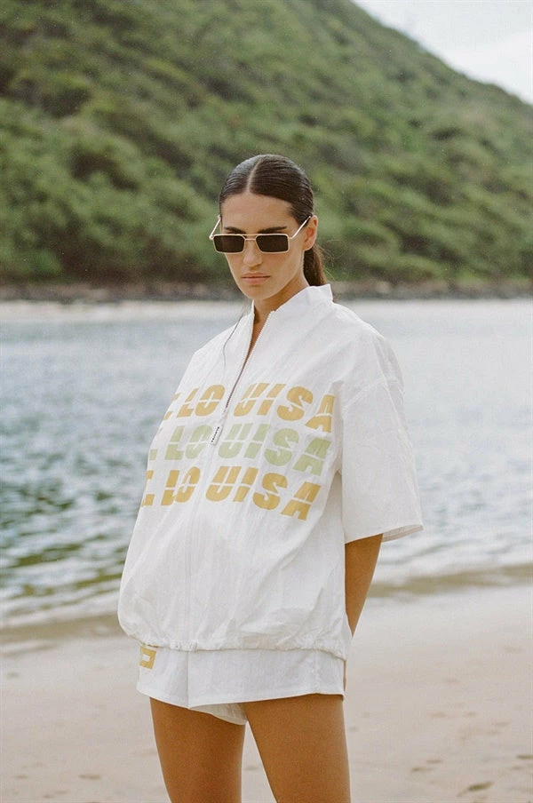 Racquet Wind Breaker Top 3 Racquet Wind Breaker Top