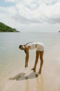 Rich Province Tank -Sabo Shop a2f6dc71 2a74 402e 9686 84df6f3e6f45