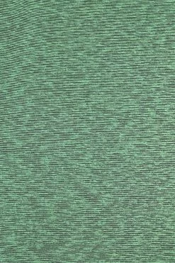 SAMPLE-Charlina Midi Dress - Green -Sabo Shop a31ee1fa 1417 41d8 8a1e 28e086f4b49a 705d9a13 4201 45c6 873c 6f3e608716c6