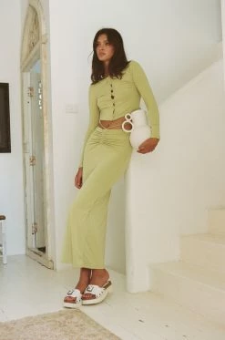 Sheniah Top 14 Sheniah Top -Sabo Shop a39d4f45 be4a 4d63 bf92 7fbb35d4b792