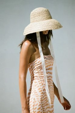 Mikai Midi Dress 17 Mikai Midi Dress -Sabo Shop a3c4e500 20a5 4a39 9f32 cb619261cb5e