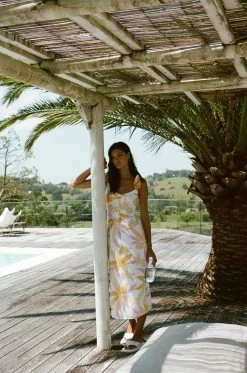 SAMPLE-Lehana Midi Dress 12 SAMPLE-Lehana Midi Dress -Sabo Shop a3e730ac b1ca 4213 88c2 aa840501ebf5 95dc0ac1 cda4 4fa6 a4e0 4a90697bfa79