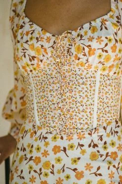 Kenzie Dress 12 Kenzie Dress -Sabo Shop a482ac45 ba27 4a12 a3a0 828e3ffbcf72