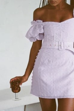 Marcelie Dress 15 Marcelie Dress -Sabo Shop a4a84fe1 52b4 4603 82ab 70e5770d29ad