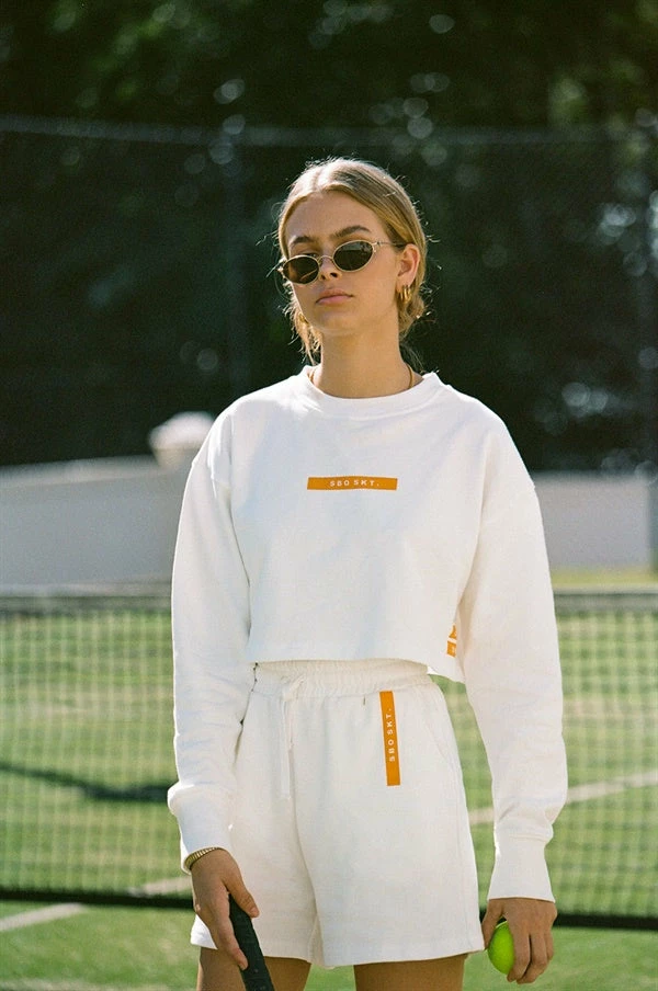 Crescent Top 4 Crescent Top - Image 2