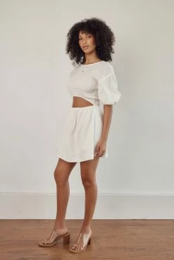 Rafferty Dress -Sabo Shop a5a58a1a f9ce 4c7e 829d 5a538af8c3d1