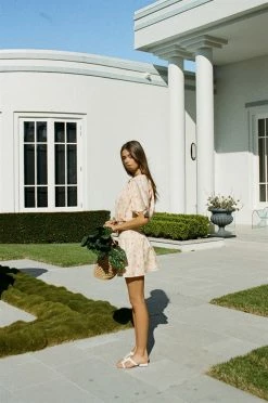 SAMPLE-Oria Floral Dress -Sabo Shop a5d3bab2 f2f0 4d7f 883f dc0f8e53638c