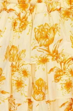 SAMPLE-Cara Dress -Sabo Shop a5e2beb3 297b 4447 990c 765241b60af9 073a1aa3 d95c 4e1c a7c9 687b74e7601b