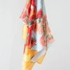 Milano Scarf 2 Milano Scarf -Sabo Shop a65c2bef fab8 4158 b12b db645e4fa4d9