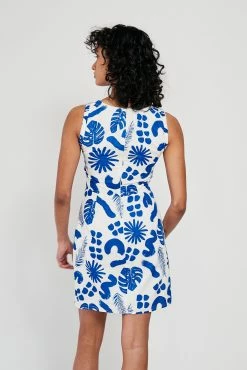 Celia Dress -Sabo Shop a65ea198 9e7d 4d7b 846f 952a27b3f4c1