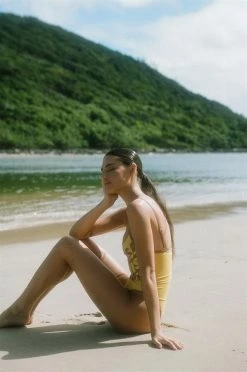 San Andreas One Piece 24 San Andreas One Piece -Sabo Shop a6836d76 4f31 45a5 bb12 b61576b5c39a