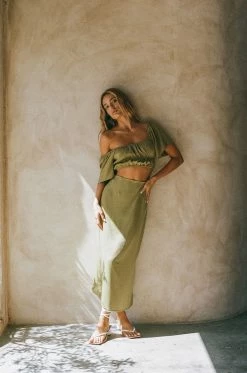 Fiore Top -Sabo Shop a69fe48b d701 4cd2 a2f9 79926b7ce56d