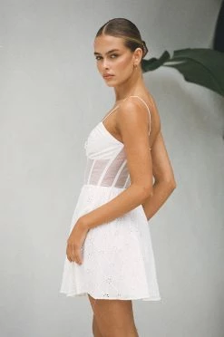 Salita Dress 11 Salita Dress -Sabo Shop a6a45847 f8bf 4b00 b917 65aeb6438c9a