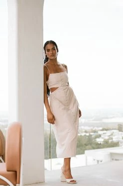 Harmony Dress 20 Harmony Dress -Sabo Shop a6a67d76 6e89 4f08 ade6 a5c1ec405205