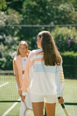 SAMPLE-Shutter Crew Sweater -Sabo Shop a6bda5b3 3f9a 48c7 adae c5fbfa92b8c5 79e9cd4e 5a5f 4be0 892b 2c74f67ce365