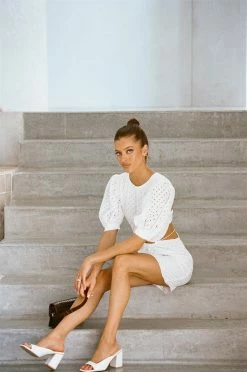 Backless Carissa Dress -Sabo Shop a6e7dfd8 b8ac 436a bcc6 58231a213146